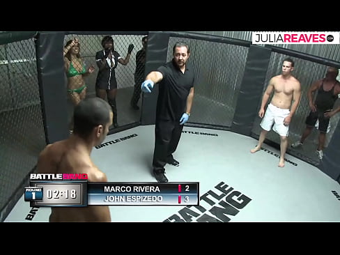 ❤️ Ultimate Fighter rinqdəki döyüşdən dərhal sonra bir nömrəli qızı sikdirir ❤️❌ Porno fb bizdə az.psi-mass.ru ❌
