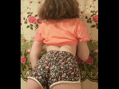 ❤️ Seksual gənc körpə kamera qarşısında şortunu soyundurur ❤️❌ Porno fb bizdə az.psi-mass.ru ❌