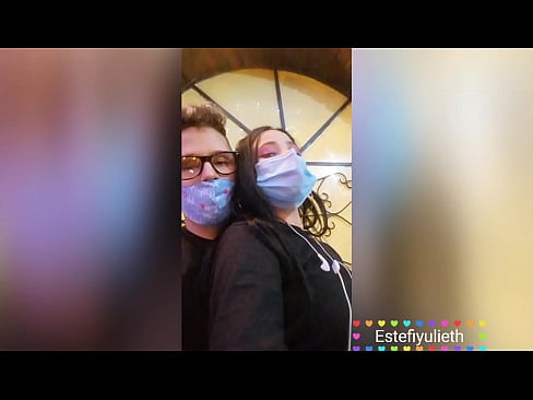 ❤️ Lənət karantin məni dəli edir. ❤️❌ Porno fb bizdə az.psi-mass.ru ❌