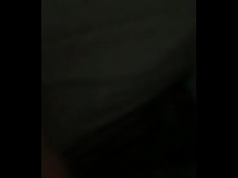 ❤️ Xəstəxana tibb bacısı isti qancıq xərçəngi ❤️❌ Porno fb bizdə az.psi-mass.ru ❌