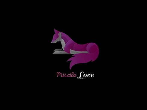 ❤️ Valideynlərim məni bacımla baş-başa qoydular, sinəsinə süd tökdüm. ❤️❌ Porno fb bizdə az.psi-mass.ru ❌
