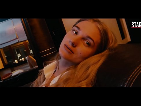 ❤️ KRISTINA ASMUS İLƏ CİNSİ SƏHNƏ (FULL HD 1080) ❤️❌ Porno fb bizdə az.psi-mass.ru ❌