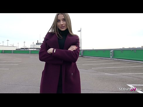 ❤️ ALMAN SKAUTU TOXUNAN STELE, PARKOT NAKİLİ VƏ PUL ÜÇÜN SEKSİ XƏYYADIR ❤️❌ Porno fb bizdə az.psi-mass.ru ❌