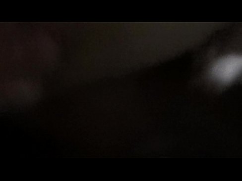 ❤️ O, yuxuda krempai yatarkən ögey bacısı sikilib ❤️❌ Porno fb bizdə az.psi-mass.ru ❌