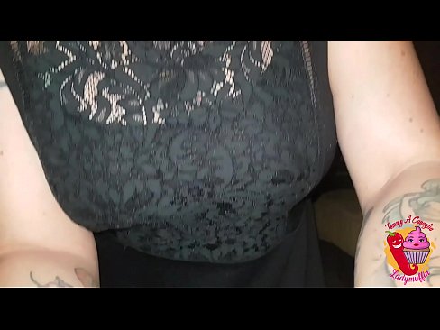 ❤️ Slutty ögey bacısı ona oral seks və ispan verir ❤️❌ Porno fb bizdə az.psi-mass.ru ❌