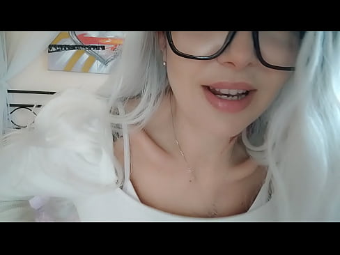 ❤️ ögey oğlum, utanma! ereksiya normaldır. Ögey ana özünü idarə etməyi öyrənir ❤️❌ Porno fb bizdə az.psi-mass.ru ❌