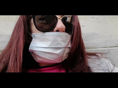 ❤️ Nicoletta qonşusundan qisas alır və qarajında işir (Xüsusi Covid19 İtalyan Karantini) ❤️❌ Porno fb bizdə az.psi-mass.ru ❌