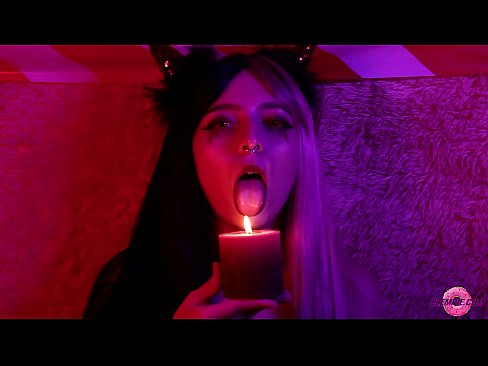 ❤️ Ağız yerinə yetirilməsi ilə Sexy Succubus-dan Ehtiraslı Blowjob ❤️❌ Porno fb bizdə az.psi-mass.ru ❌