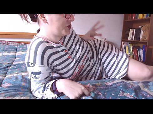 ❤️ Bu böyük qara xoruzu ağzına al kiçik qul ❤️❌ Porno fb bizdə az.psi-mass.ru ❌