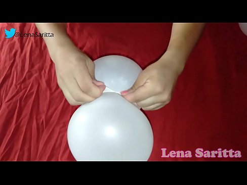 ❤️ Evdə oyuncaq vajina və ya anus necə etmək olar ❤️❌ Porno fb bizdə az.psi-mass.ru ❌