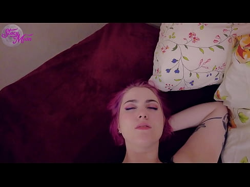 ❤️ Slutty sinif yoldaşı onunla OBG keçmək istədi, biz prezervativ olmadan sikilmiş ❤️❌ Porno fb bizdə az.psi-mass.ru ❌