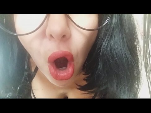 ❤️ Canım, ögey anan səni bu gün məktəbə buraxmayacaq... Sənə çox ehtiyacım var... ❤️❌ Porno fb bizdə az.psi-mass.ru ❌