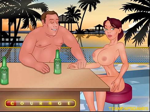 ❤️ Bdsm kurortunda sürünən körpə müalicə 2 ❤️❌ Porno fb bizdə az.psi-mass.ru ❌