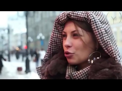 ❤️ Film seks dərslərinin öyrədilməsi, qadın orqazmı üçün üsullar və pozalar, düzgün sekslə necə məşğul olmaq, erotik masaj, squirt təlimi ❤️❌ Porno fb bizdə az.psi-mass.ru ❌