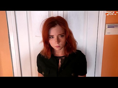 ❤️ Mühafizəçi oğurluğa görə yaraşıqlı qadını cəzalandırdı - Ağızda Cum ❤️❌ Porno fb bizdə az.psi-mass.ru ❌