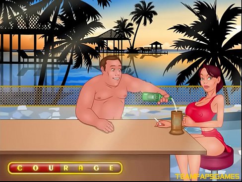 ❤️ bdsm kurortunda sürünən dərman körpə ❤️❌ Porno fb bizdə az.psi-mass.ru ❌