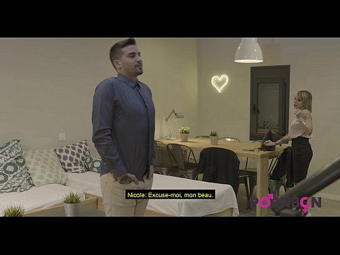 ❤️ PORNBCN 4K Böyük döşləri olan bir yetkin qadın anal olmaq istəyir Böyük siklə sikilmiş gənc giqolo oral seks amortizm sərt sikişmə əl işi it tərzi pişik yalama orgazm Fransızca subtitrlər ❤️❌ Porno fb bizdə az.psi-mass.ru ❌