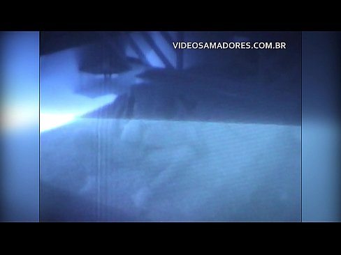 ❤️ Ər arvadını sikən qonşunu filmə çəkir və onun boynuzlu olduğunu öyrənir ❤️❌ Porno fb bizdə az.psi-mass.ru ❌