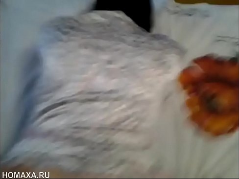 ❤️ Arvadını qəşəng götlə sikmək ❤️❌ Porno fb bizdə az.psi-mass.ru ❌