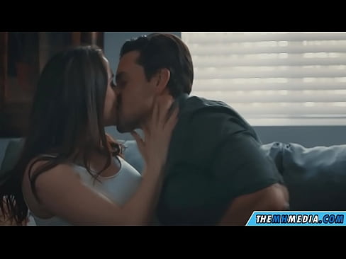 ❤️ Yaxşı busty ana ilə romantik seks ❤️❌ Porno fb bizdə az.psi-mass.ru ❌
