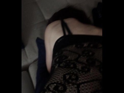 ❤️ Si ja perdasham babava Bugarka ka mene in stan. ❤️❌ Porno fb bizdə az.psi-mass.ru ❌