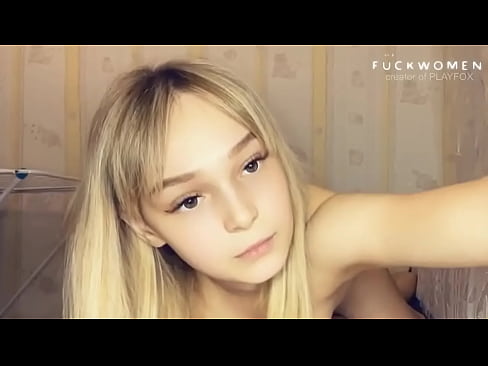 ❤️ Doyumsuz məktəbli qız sinif yoldaşına sarsıdıcı pulsasiya edən oral krem verir ❤️❌ Porno fb bizdə az.psi-mass.ru ❌