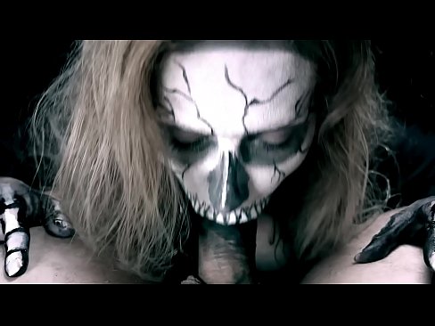 ❤️ Demon qız qara ağzı ilə xoruz əmmək və cum udmaq. ❤️❌ Porno fb bizdə az.psi-mass.ru ❌