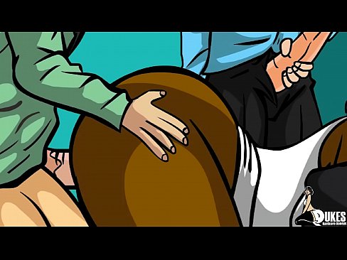 ❤️ Şagirdlər dərsdən sonra qaradərili müəllimlə cinsi əlaqədə olurlar ❤️❌ Porno fb bizdə az.psi-mass.ru ❌