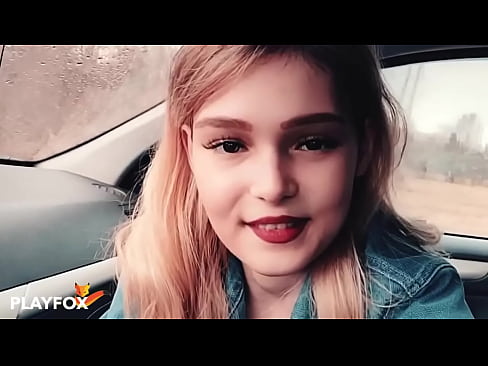 ❤️ Seksual babe sevinclə endirim kartını udur ❤️❌ Porno fb bizdə az.psi-mass.ru ❌