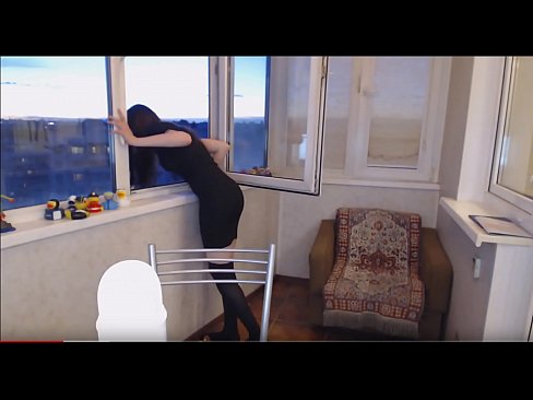 ❤️ Streamer Olyasha 1080p (Metronome) ilə boşalmamağa çalışın ❤️❌ Porno fb bizdə az.psi-mass.ru ❌