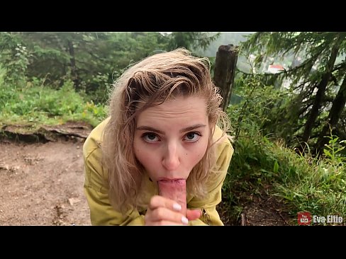 ❤️ Eva Elfi - Qız ictimai oral seksdən sonra cumu uddu ❤️❌ Porno fb bizdə az.psi-mass.ru ❌