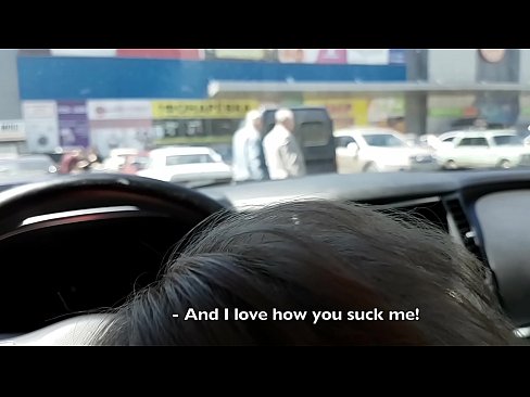 ❤️ Supermarketin kənarındakı dayanacaqda əmildi ❤️❌ Porno fb bizdə az.psi-mass.ru ❌