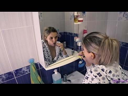 ❤️ Hack ilə gənc pijama bitir oral cum in ass - letty black ❤️❌ Porno fb bizdə az.psi-mass.ru ❌