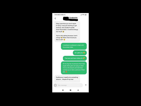 ❤️ Tinder-dən hərəmimə yeni bir PAWG əlavə etdim (Tinder ilə danışıq daxil olmaqla) ❤️❌ Porno fb bizdə az.psi-mass.ru ❌