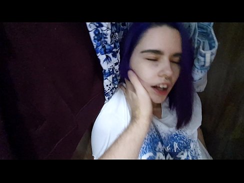 ❤️ Şkafda bacımı tapdım və ona cum kömək etdi ❤️❌ Porno fb bizdə az.psi-mass.ru ❌