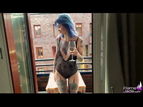❤️ Açıq Səma Altında Qulluq Edirən və Ehtirasla Sikən Möhtəşəm Qız ❤️❌ Porno fb bizdə az.psi-mass.ru ❌